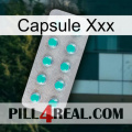 Xxx Capsule 28
